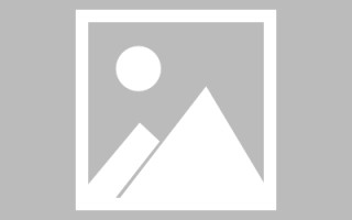 湖北数据分析展示网站搭建（数据分析实战网站）